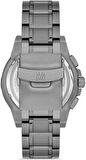 Momentus X800V-14SS