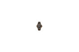 MS143T-04BR HİSLON KOL SAATİ