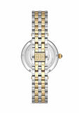 HISLON QT146T-17SG KADIN KOL SAATİ