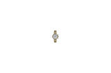 QT144G-10SG HİSLON KOL SAATİ