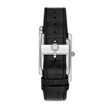 Momentus CM365S-02BS Erkek Kol Saati