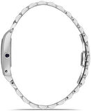 Momentus CS365S-02SS