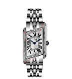 MOMENTUS SS365S-10SS Kadın Kol Saati