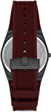 Momentus EM345N-14KN