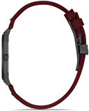 Momentus EM345N-14KN