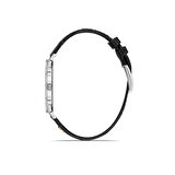 Momentus EM349S-04BS Erkek Kol Saati - Yeni Sezon