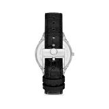Momentus EM349S-04BS Erkek Kol Saati - Yeni Sezon