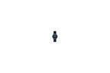 EM349S-11BS MOMENTUS MEN'S ELEGANCE KOL SAATİ