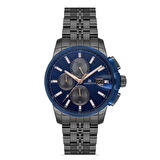 EM349S-05SR MOMENTUS MEN'S ELEGANCE KOL SAATİ