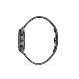 DT145N-15SS HİSLON KOL SAATİ