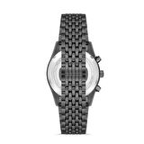 DT145N-15SS HİSLON KOL SAATİ