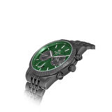 DT145N-15SS HİSLON KOL SAATİ