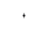 MS152S-04SS HİSLON KOL SAATİ