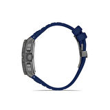 HİSLON MS151N-11MR  Erkek Kol Saati