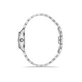QL155S-02SS HİSLON KOL SAATİ