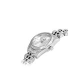 QL155S-02SS HİSLON KOL SAATİ