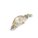 QL155T-02SG HİSLON KOL SAATİ