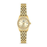 QL156G-08SG HİSLON KOL SAATİ