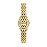 QL156G-08SG HİSLON KOL SAATİ