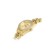 QL156G-08SG HİSLON KOL SAATİ