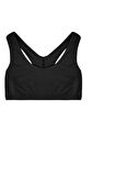 İMER 1116 SPORCU BÜSTİYER
