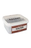 Smoke Saltflake (İsli Yaprak Tuz) 500 Gr