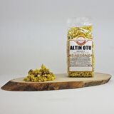 Altınotu Çiçeği 40 Gram