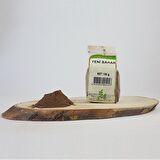 Yenibahar 100 Gram