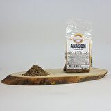 Anason Tohumu 60 Gram