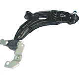 Fiat Salıncak Sag Komple Palıo Siena 1.4 Albea Palıo 1.6 - Kraftvoll 13050706