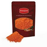 Toz Biber Acı 250 Gr.