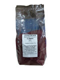 ZENGİBAR SUMAK ÖZEL 1000 GR