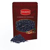 İsot 500 Gr.