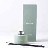 Linens Fresh Journey 150 ml Oda Kokusu