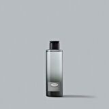 Linens Aegean Sunset 200 ml Refill