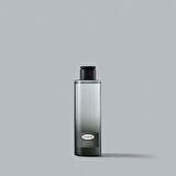 Linens Exotic Spice 200 ml Refill