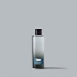 Linens Fresh Journey 200 ml Refill