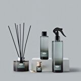 Linens Green Nature 8 ml Araç Kokusu