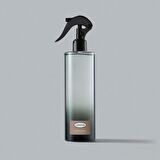 Linens Powder Mood 400 ml Oda ve Çamaşır Spreyi