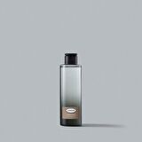 Linens Powder Mood 200 ml Refill