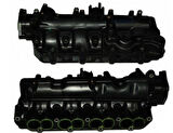 Fiat Emme Manıfoldu Fiat 500l Linea Bravo II Doblo III 1.6 Mjet 10> Alfa Romeo Giulıetta Mito 1.6 Mjet 08 - Opar 55259084