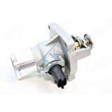Opel Termostat Astra G Vectra C Astra H Meriva A A16xer Z16xep İnsiignia A A16xer A18xer - Akd Op143112