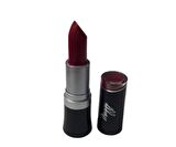 Meggy Lipstick Ruj 36