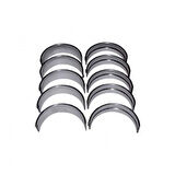 İveco Ticarı Ana Yatak (0,50 Farklı) Ducato Boxer Jumper Movano Master Daıly 2,5d / 2,8d / 2,8td / 2,8hdi / 2,8jt - Glyco Fh1104550mm