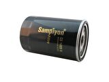CS 1489 H Şampiyon Hidrolik Yağ Filtre