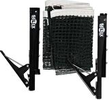 SELEX Masa Tenisi Ağ Demiri TPN100