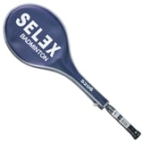 Selex 5206 Tek Parça Badminton Raketi
