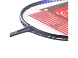 Selex 5206 Tek Parça Badminton Raketi