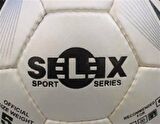 Selex Pro Gold Dikişli 5 No Futbol Topu