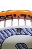 SELEX Power 730 Tenis Raketi - L2